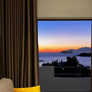 https://apartments-dine.albaniahotels.org