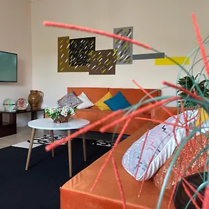 https://villa-oni.hotels-in-tirana.com